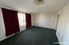 33A Taurus Street, Southern Cross, WA 6426-Image