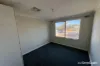 33A Taurus Street, Southern Cross, WA 6426-Image