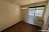 33A Taurus Street, Southern Cross, WA 6426-Image
