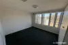 33A Taurus Street, Southern Cross, WA 6426-Image
