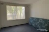 33A Taurus Street, Southern Cross, WA 6426-Image