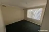 33A Taurus Street, Southern Cross, WA 6426-Image