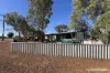 33A Taurus Street, Southern Cross, WA 6426-Image
