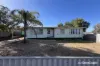 33A Taurus Street, Southern Cross, WA 6426-Image