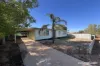 33A Taurus Street, Southern Cross, WA 6426-Image