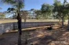 33A Taurus Street, Southern Cross, WA 6426-Image