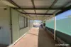 33A Taurus Street, Southern Cross, WA 6426-Image