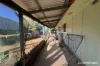 33A Taurus Street, Southern Cross, WA 6426-Image
