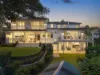 33A Telegraph Road, Pymble, NSW 2073