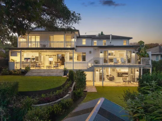 33A Telegraph Road, Pymble, NSW 2073
