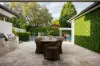 33A Telegraph Road, Pymble, NSW 2073-Image