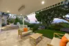 33A Telegraph Road, Pymble, NSW 2073-Image