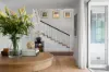 33A Telegraph Road, Pymble, NSW 2073-Image