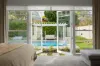 33A Telegraph Road, Pymble, NSW 2073-Image