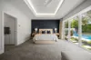 33A Telegraph Road, Pymble, NSW 2073-Image