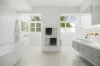 33A Telegraph Road, Pymble, NSW 2073-Image