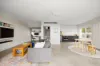 33A Telegraph Road, Pymble, NSW 2073-Image