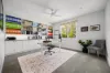 33A Telegraph Road, Pymble, NSW 2073-Image