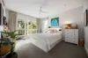 33A Telegraph Road, Pymble, NSW 2073-Image