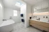 33A Telegraph Road, Pymble, NSW 2073-Image