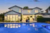 33A Telegraph Road, Pymble, NSW 2073-Image