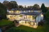 33A Telegraph Road, Pymble, NSW 2073-Image