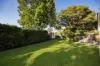 33A Telegraph Road, Pymble, NSW 2073-Image