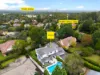 33A Telegraph Road, Pymble, NSW 2073-Image