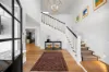 33A Telegraph Road, Pymble, NSW 2073-Image