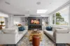 33A Telegraph Road, Pymble, NSW 2073-Image