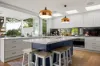 33A Telegraph Road, Pymble, NSW 2073-Image