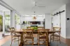 33A Telegraph Road, Pymble, NSW 2073-Image