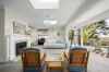 33A Telegraph Road, Pymble, NSW 2073-Image