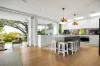 33A Telegraph Road, Pymble, NSW 2073-Image