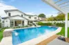 33A Telegraph Road, Pymble, NSW 2073-Image