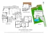 33A Telegraph Road, Pymble, NSW 2073-Floorplan
