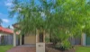 33A Templeton Cr, Douglas, Qld 4814