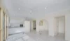 33A Templeton Cr, Douglas, Qld 4814-Image