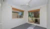 33A Templeton Cr, Douglas, Qld 4814-Image