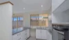 33A Templeton Cr, Douglas, Qld 4814-Image