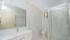 33A Templeton Cr, Douglas, Qld 4814-Image