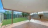 33A Templeton Cr, Douglas, Qld 4814-Image