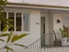 33a Thompson Street, Silkstone, Qld 4304