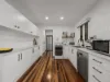 33a Thompson Street, Silkstone, Qld 4304-Image