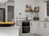 33a Thompson Street, Silkstone, Qld 4304-Image