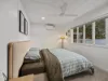 33a Thompson Street, Silkstone, Qld 4304-Image