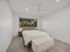 33a Thompson Street, Silkstone, Qld 4304-Image