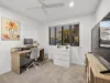 33a Thompson Street, Silkstone, Qld 4304-Image