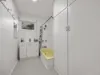 33a Thompson Street, Silkstone, Qld 4304-Image