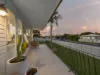 33a Thompson Street, Silkstone, Qld 4304-Image